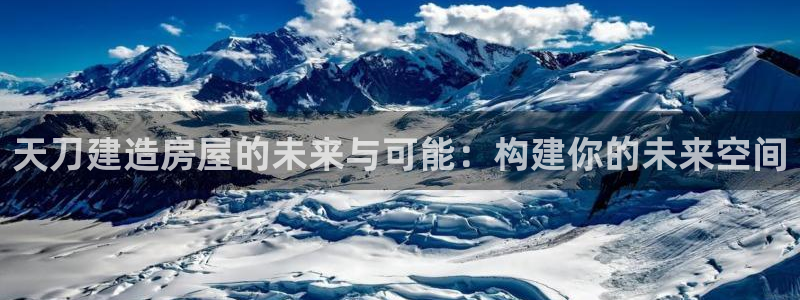 狗子28电玩娱乐